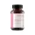 NUTRIQA HORMONE BALANCE PRO 60DB - Bio és natúr étrendkiegészítők
