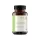 NUTRIQA BRAIN BOOST PRO 60DB - Bio és natúr étrendkiegészítők