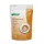 Nutriqa bio koffeinmentes vegán ashwaganda-kurkuma latte 125 g – Fűszer