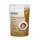 Nutriqa bio koffeinmentes vegán gomba-kakaó latte 125 g