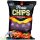 NANO PROTEIN CHIPS BBQ - Bio és natúr élelmiszerek