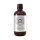 Naja forest shiitake-bodorrózsa étrend-kiegészítő 100 ml - 