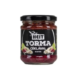 Heit torma céklával 200 g - 