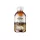 gomba DR. Süngomba glicerines kivonat 100 ml - 