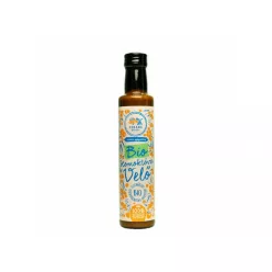 Bio esbana homoktövisvelő 250 ml - Bio és natúr élelmiszerek