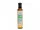 Bio esbana homoktövisvelő 250 ml - Bio és natúr élelmiszerek