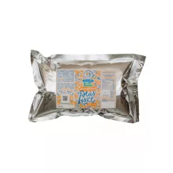 Esbana Homoktövishús Liszt 250g - 