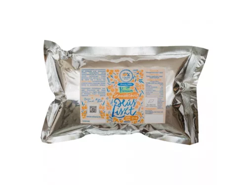 Esbana Homoktövishús Liszt 250g - 