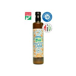ESBANA P HOMOKTÖVIS CHUTNEY BORKOCSONYA