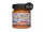 Esbana prémium homoktövis chutney chilis szilva 190 g - Bio és natúr élelmiszerek
