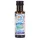 Esbana homoktövis sea shot bodza-kurkuma 100 ml - 