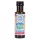 Esbana homoktövis sea shot mangó-gyömbér 100 ml - 