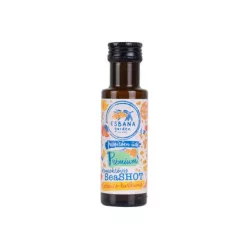 Esbana homoktövis sea shot tropical-gyömbér 100 ml - 