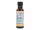 Esbana homoktövis sea shot narancs-kurkuma 100 ml - 