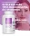 Usa Medical collagen complex+hialuronsav kapszula 60 db - 