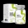 Netamin Vegán Omega-3 Algaolaj kapszula 60x - 