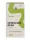 Netamin Spirulina alga tabletta 360 db - 