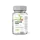 Netamin szerves cink 20mg tabletta 60 db
