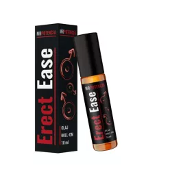 MrPotencia Erect Ease - potencia olaj (10ml) – Péniszkrém