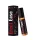 MrPotencia Erect Ease - potencia olaj (10ml) – Péniszkrém