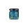 Mag-Maxx kék spirulina alga por 30 g
