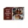 24tea dreamy coconut soba tea kókuszos hajdina tea 100 g – Gyümölcstea