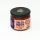 TUNKI-TUNKI MÁRTOGATÓS SALSA 300G - 
