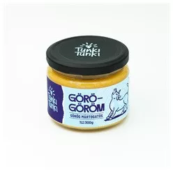 TUNKI-TUNKI MÁRTOGATÓS GÖRÖG 300G - 