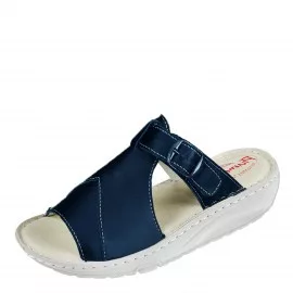 TUNKI-TUNKI MÁRTOGATÓS ÉDESBURGONYA 300G - 