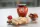 Zabola F. Tavaszi Kimchi 290 g - 