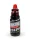 Armárium paprika csepp füstös 13 ml - Bio és natúr élelmiszerek