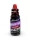 Armárium paprika csepp fokhagymás 13 ml - 