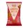 Foody Free gluténmentes hummus chips juharszirup bacon ízű 60 g
