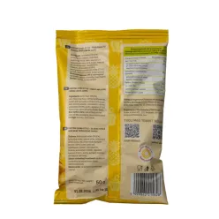   Foody Free gluténmentes lencse chips padthai china style édes-savanyú ízű 50 g