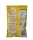 Foody Free gluténmentes lencse chips padthai china style édes-savanyú ízű 50 g