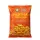 Foody Free gluténmentes csicseriborsó chips padthai malay style curry ízű 50 g