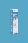 Elysium rovarcsípés utáni hűsítő és nyugtató roll on - 10 ml - Bio és natúr tisztítószerek