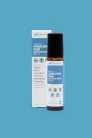 Elysium rovarcsípés utáni hűsítő és nyugtató roll on - 10 ml - Bio és natúr tisztítószerek
