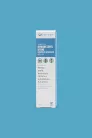 Elysium rovarcsípés utáni hűsítő és nyugtató roll on - 10 ml - Bio és natúr tisztítószerek