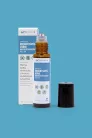 Elysium rovarcsípés utáni hűsítő és nyugtató roll on - 10 ml - Bio és natúr tisztítószerek