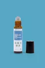 Elysium rovarcsípés utáni hűsítő és nyugtató roll on - 10 ml - Bio és natúr tisztítószerek