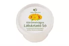 G&A natural products körömvirágos lábáztató só édesnarancs illóolajjal 140 g - 