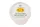 G&A natural products körömvirágos lábáztató só édesnarancs illóolajjal 140 g - 