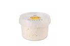 G&A natural products körömvirágos lábáztató só édesnarancs illóolajjal 140 g - 