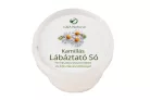 G&A natural products kamillás lábáztató só édesnarancs illóolajjal 120 g - 