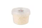 G&A natural products kamillás lábáztató só édesnarancs illóolajjal 120 g - 