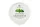 G&A natural products lábáztató só citromfüves illóolajjal 125 g - 