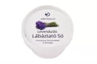 G&A natural products lábáztató só levendulás illóolajjal 130 g - 