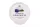G&A natural products lábáztató só levendulás illóolajjal 130 g - 