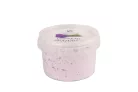 G&A natural products lábáztató só levendulás illóolajjal 130 g - 